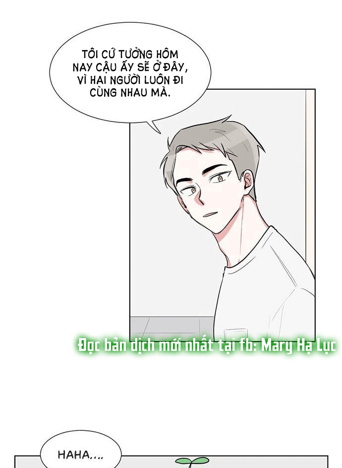 gatabutata chapter 42.2 6