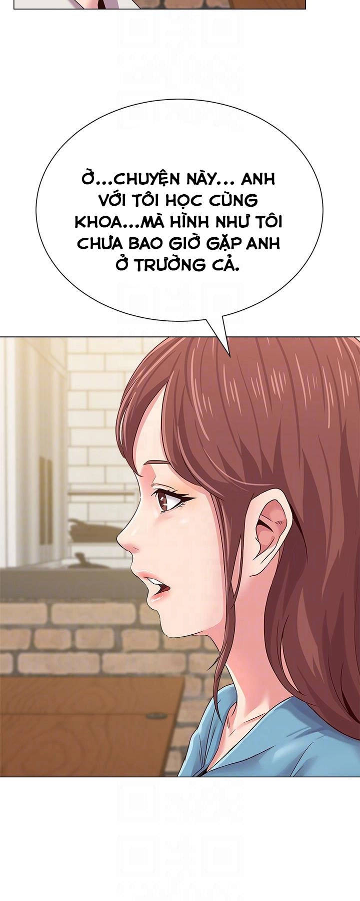 cô giáo gợi cảm chapter 31 9