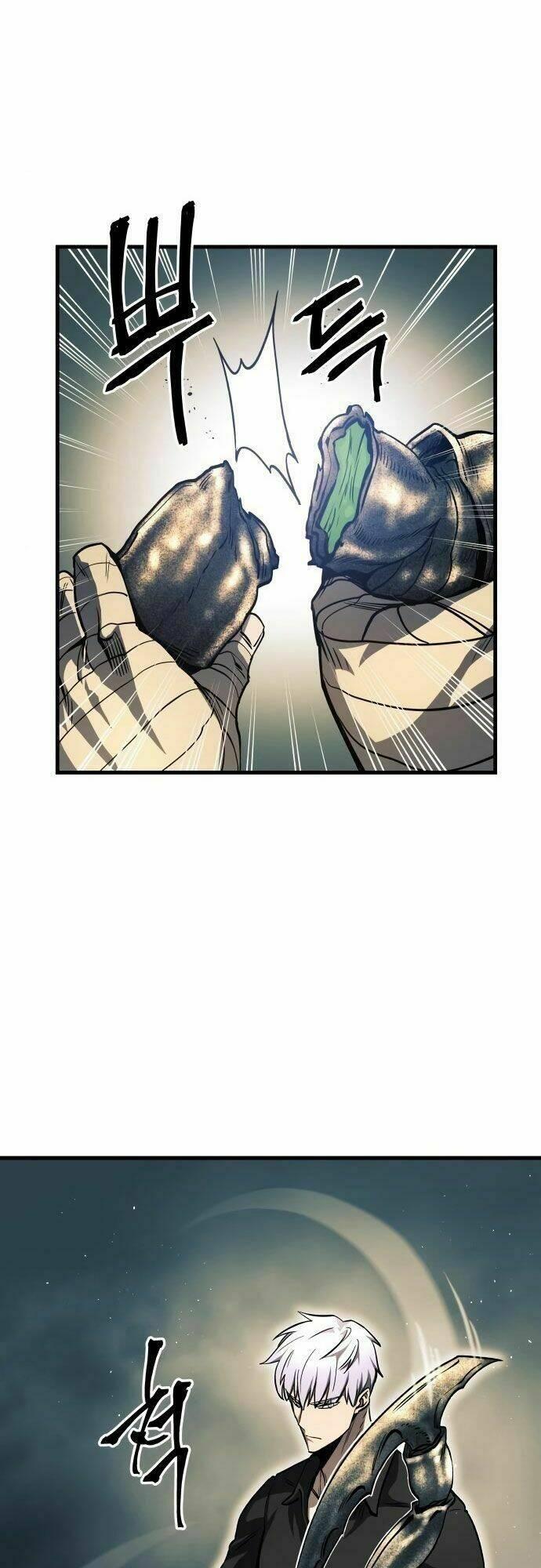 sự trở về của chiến thần tự sát chapter 10 60