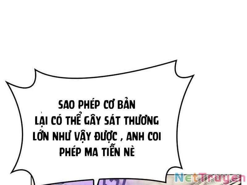 vượt qua giới hạn chapter 164 169