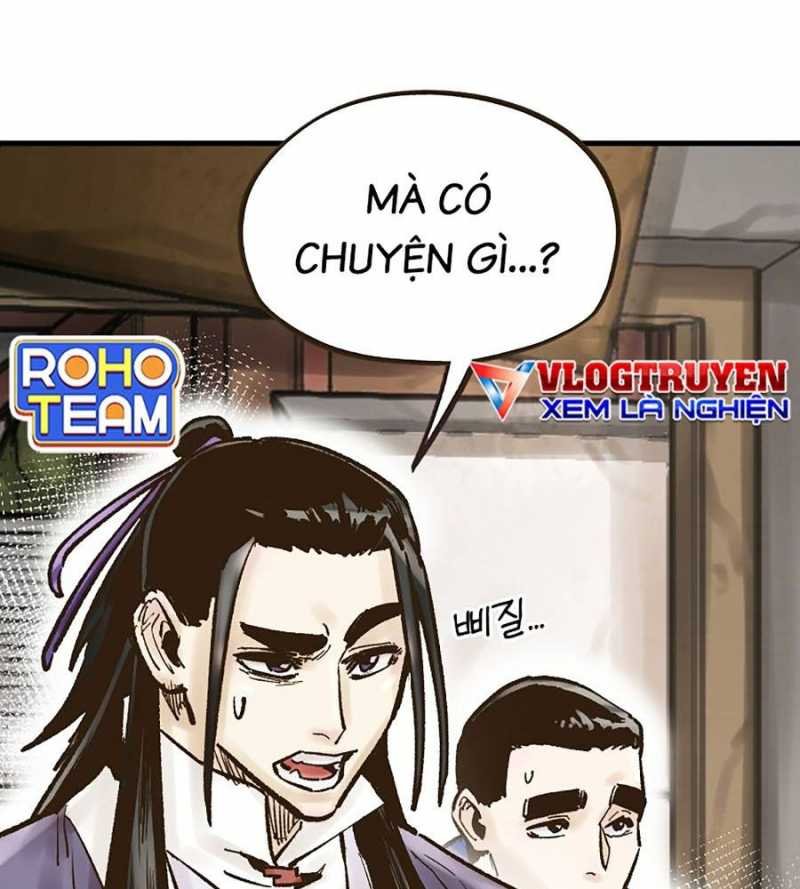 quái công du lục chapter 30 23