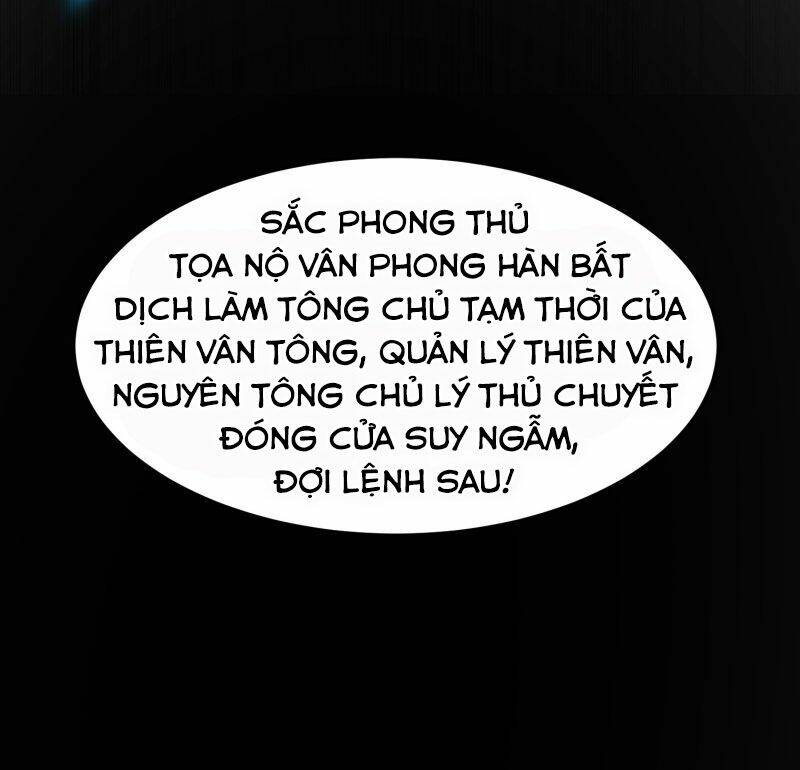vạn giới tiên vương chapter 51 31