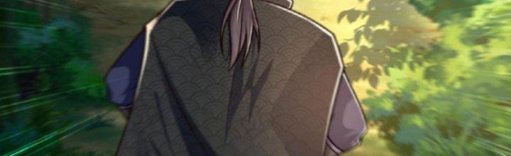 ta nuôi ma quỷ ở trấn ma ti chapter 134 67