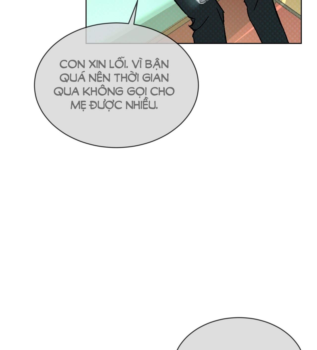 codename anastasia chapter 22.2 45