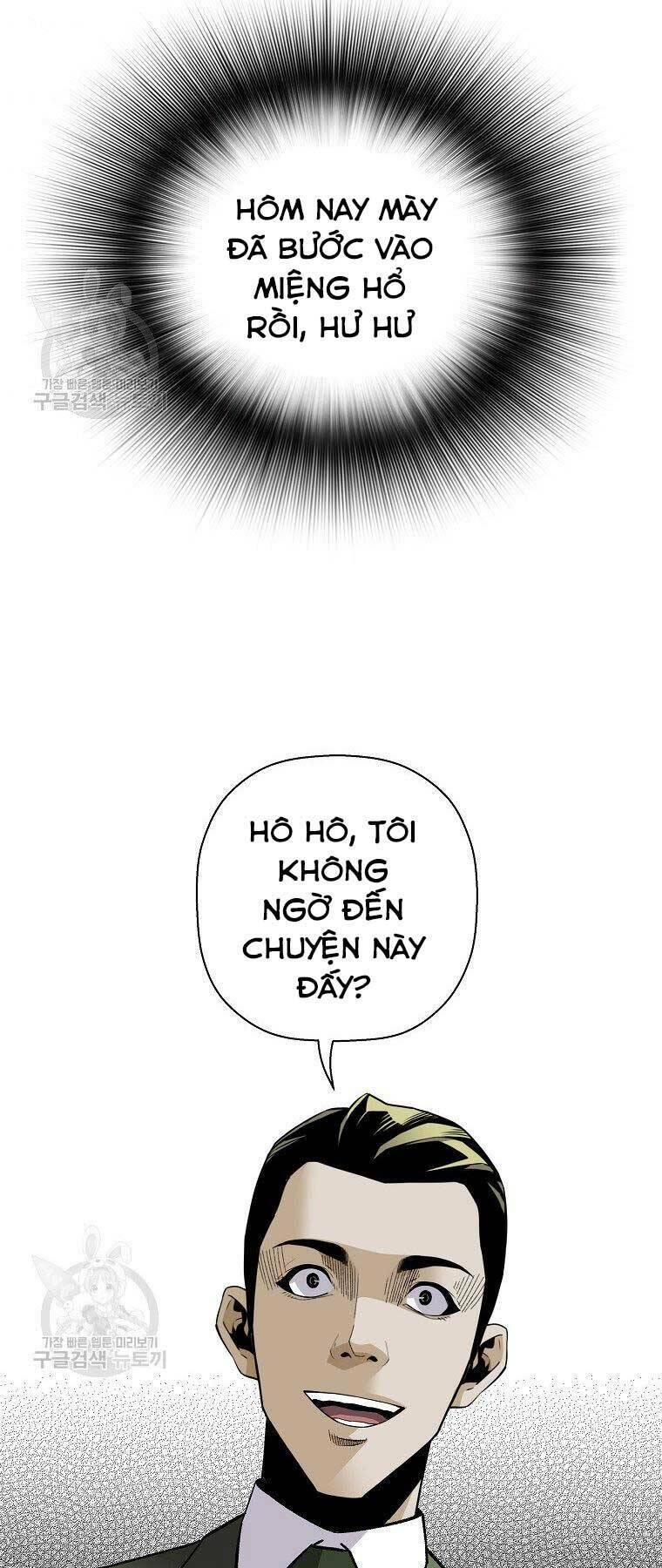 sự trở lại của huyền thoại chapter 56 49