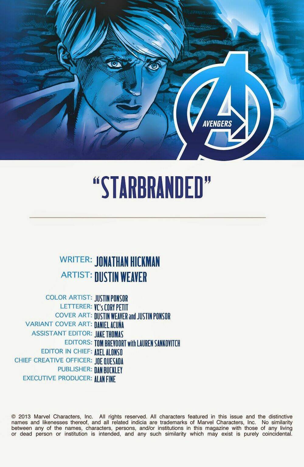 avengers (2013) chapter 8 3