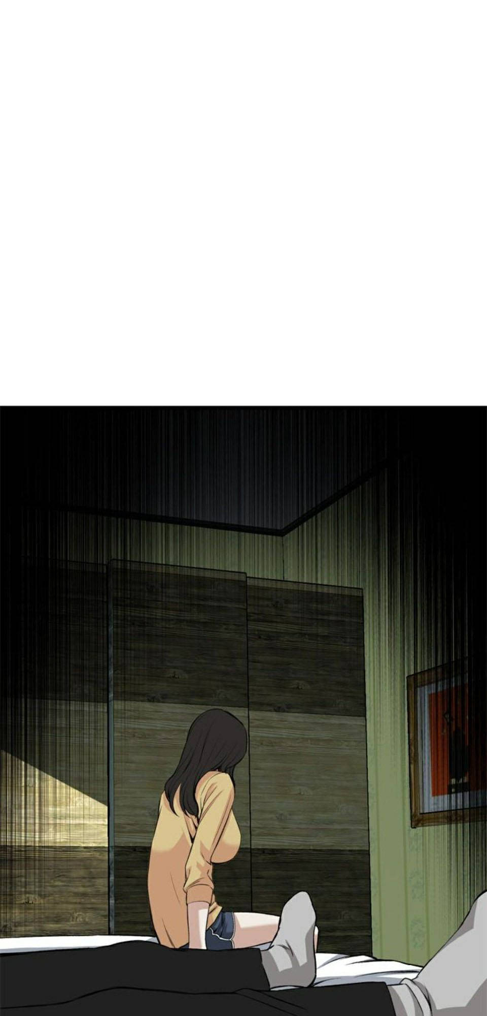 take a peek chapter 77 18