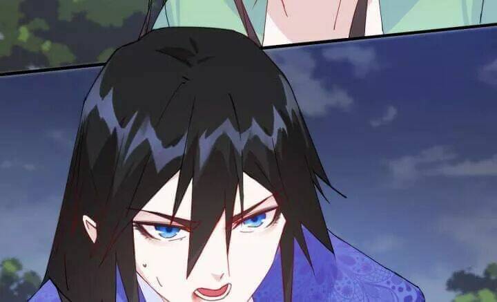 bí mật của dạ tộc chapter 35 15