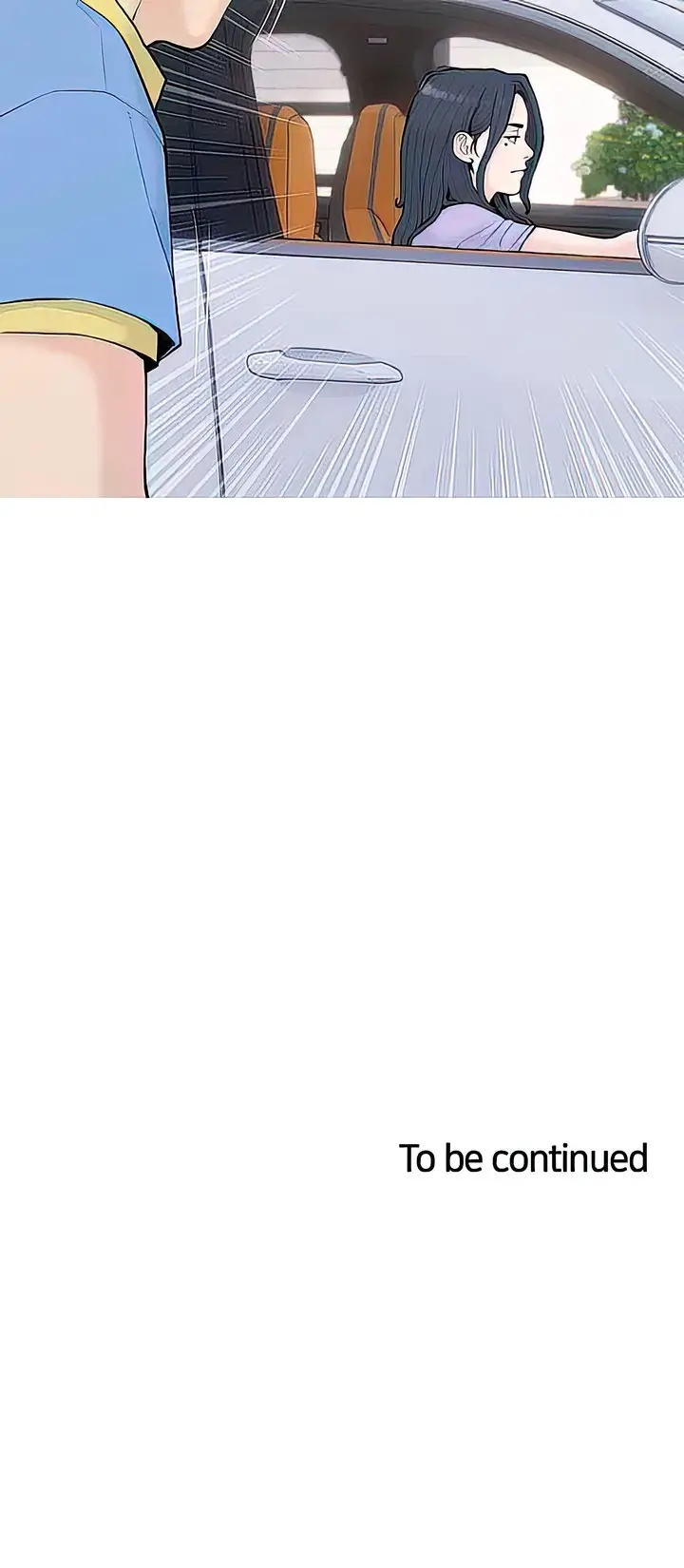 bài học hứng tình chapter 83 35