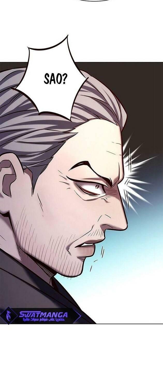 biến thân thành mèo chapter 227 33