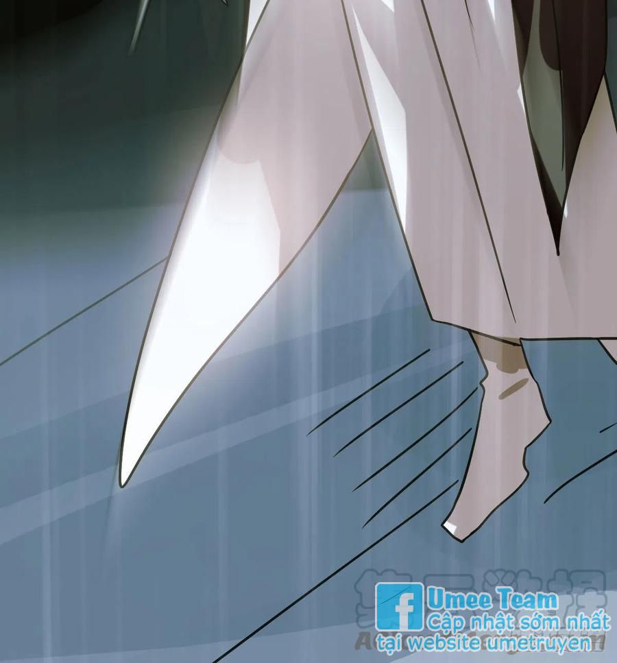 Bắt Lấy Ngao Ngao chapter 146 - Trang 80