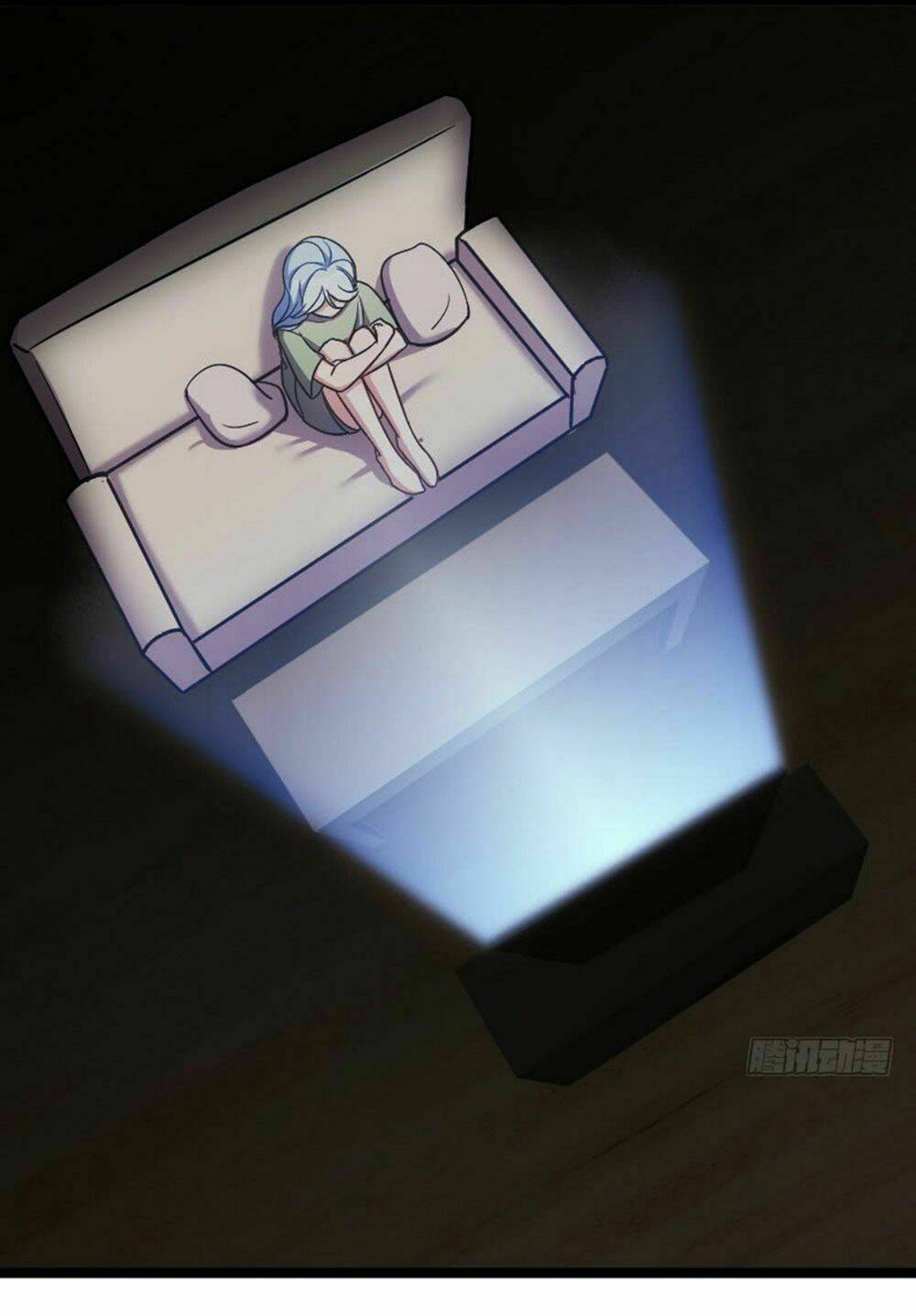 tôi ở dị giới khai ngư đường chapter 67 1