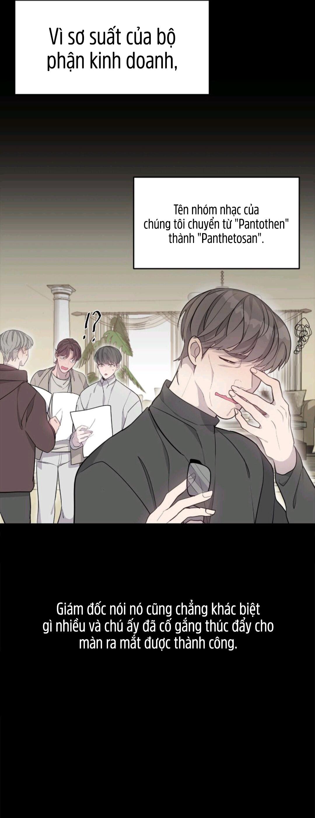 hiệu quả kinh doanh chapter 22 28