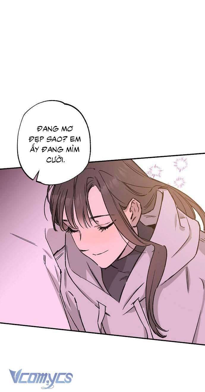 onsaemiro chapter 36 47