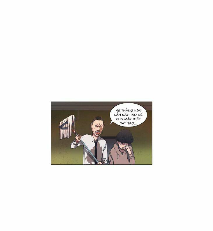 giải thoát chapter 9 16