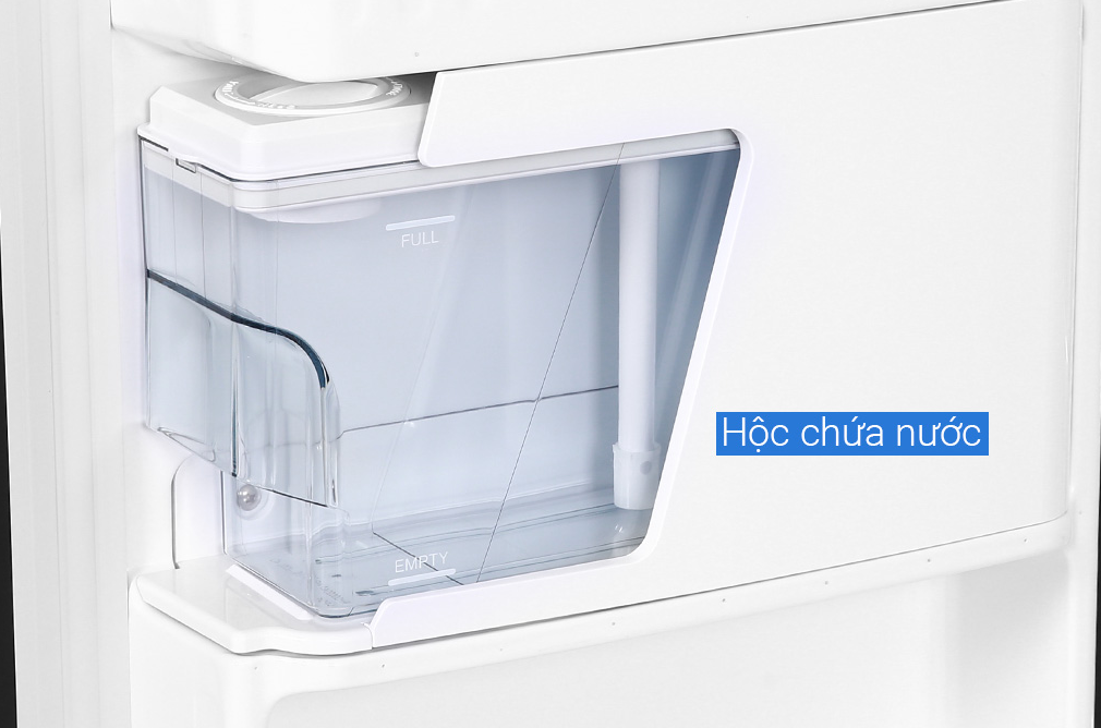 Tủ Lạnh Hitachi Inverter 540 lít R-FW690PGV7X - Hàng Chính Hãng - Chỉ Giao Hà Nội