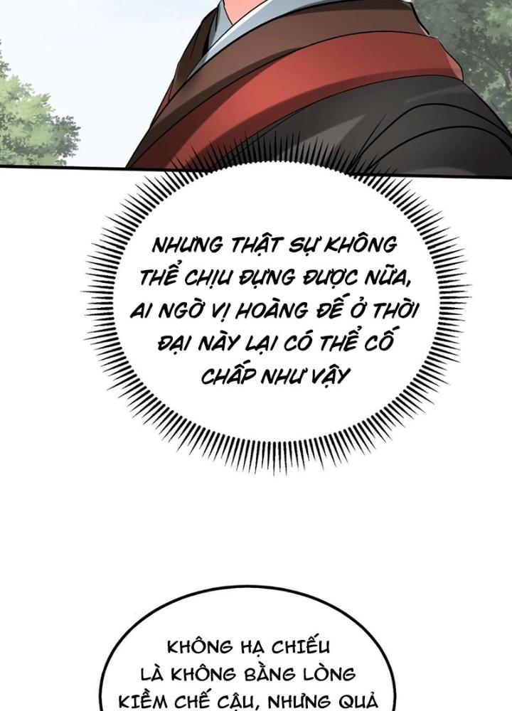 đại tần, ta là con tần thủy hoàng, giết địch thành thần chapter 89 114