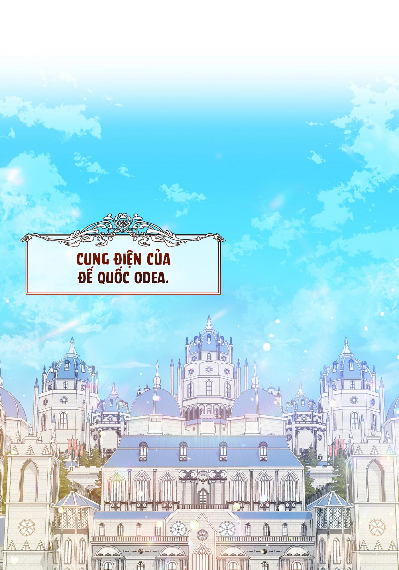 ái tình tự tâm chapter 1 12