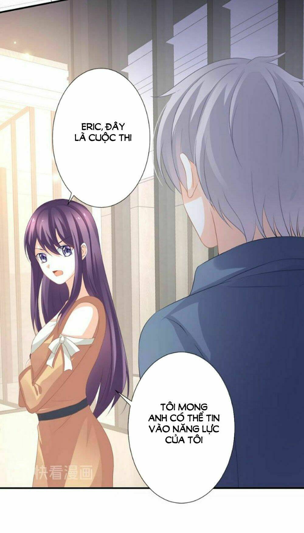 tiệm may luyến sắc chapter 19 48