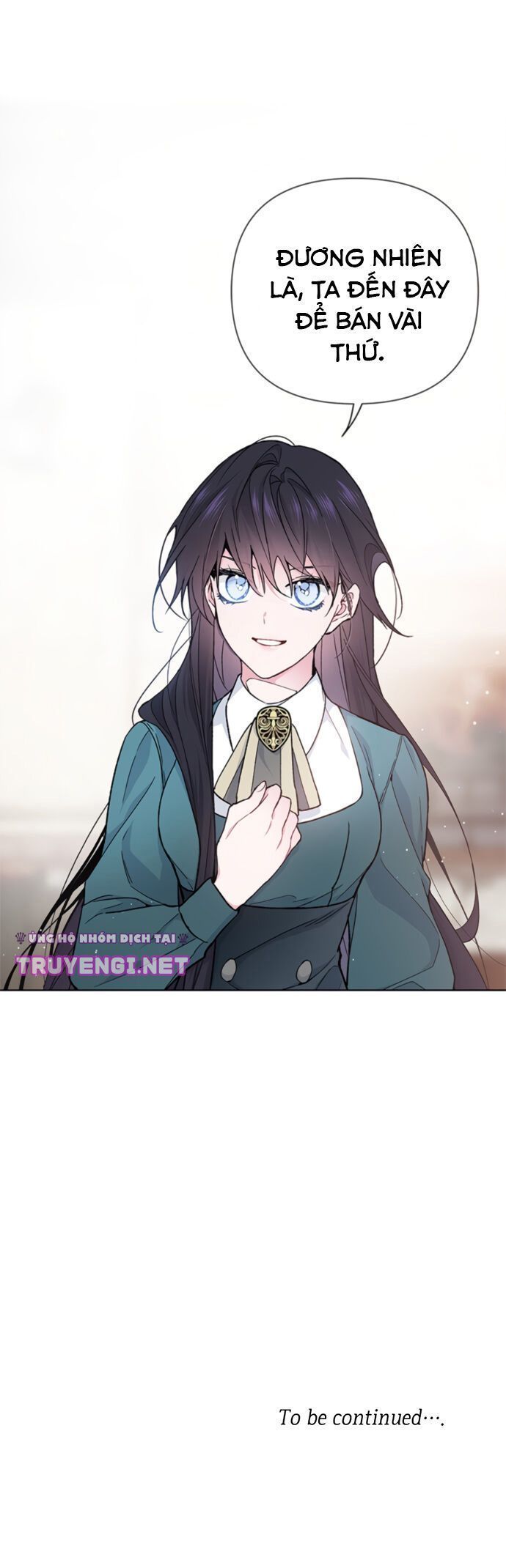 cách hiệp sĩ sống như một tiểu thư chapter 5 16