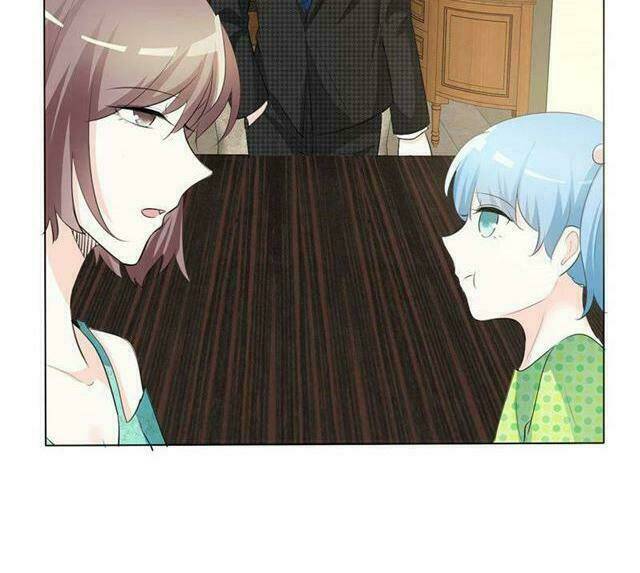 ái người tình xuất vu lam chapter 65 10