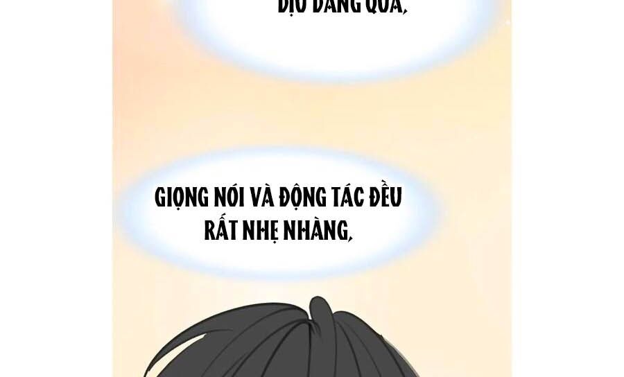 công chúa nữ vương mệnh chapter 121 16