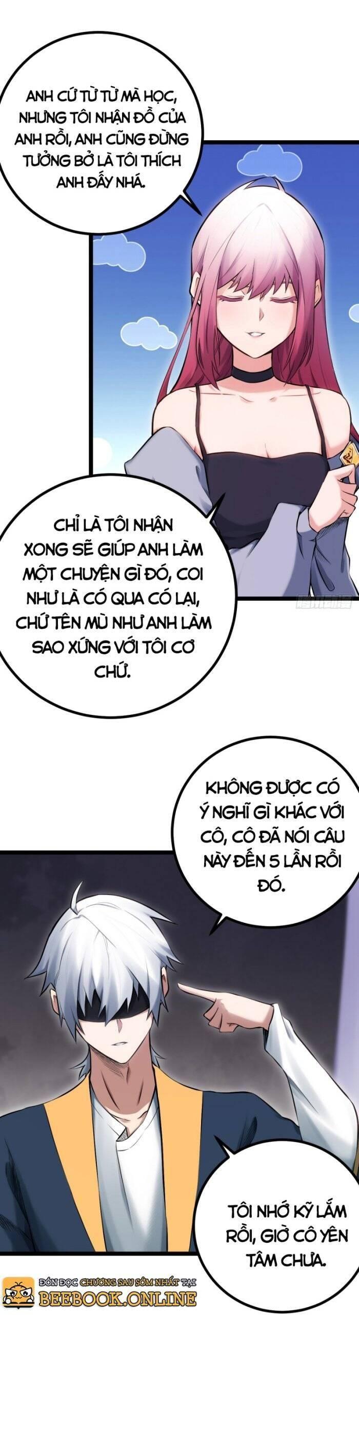 thiên sư chapter 5 18