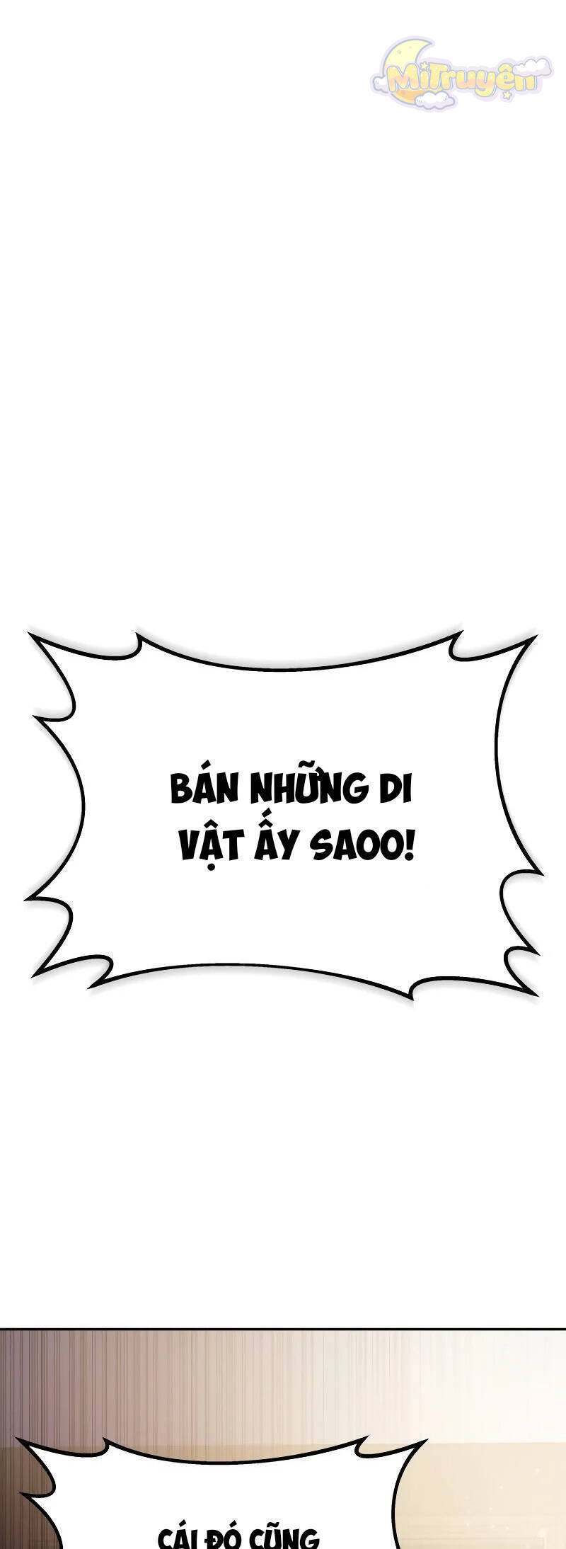 rồng con thuần hóa những kẻ điên chapter 39 39