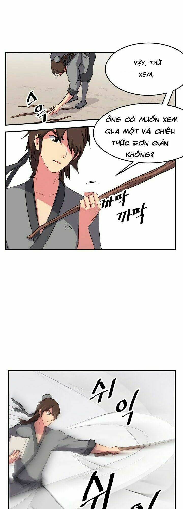 trọng sinh, bất khả chiến bại chapter 22 23