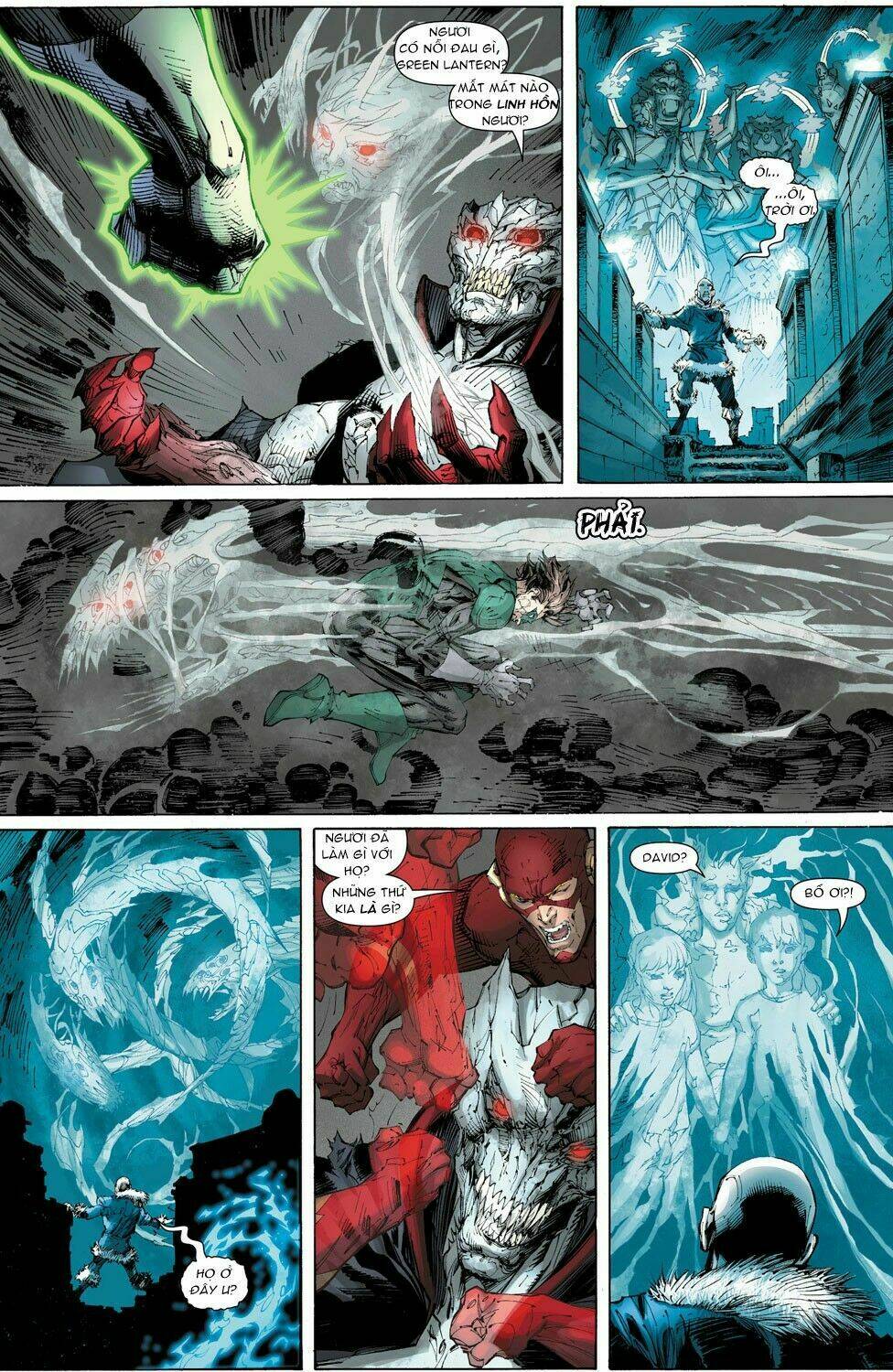 justice league chapter 10 19