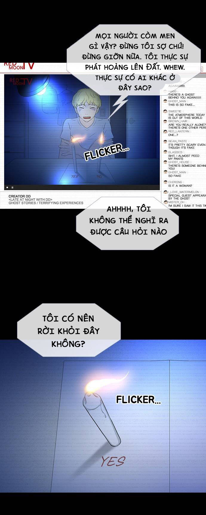 shriek-2 chapter 3 29