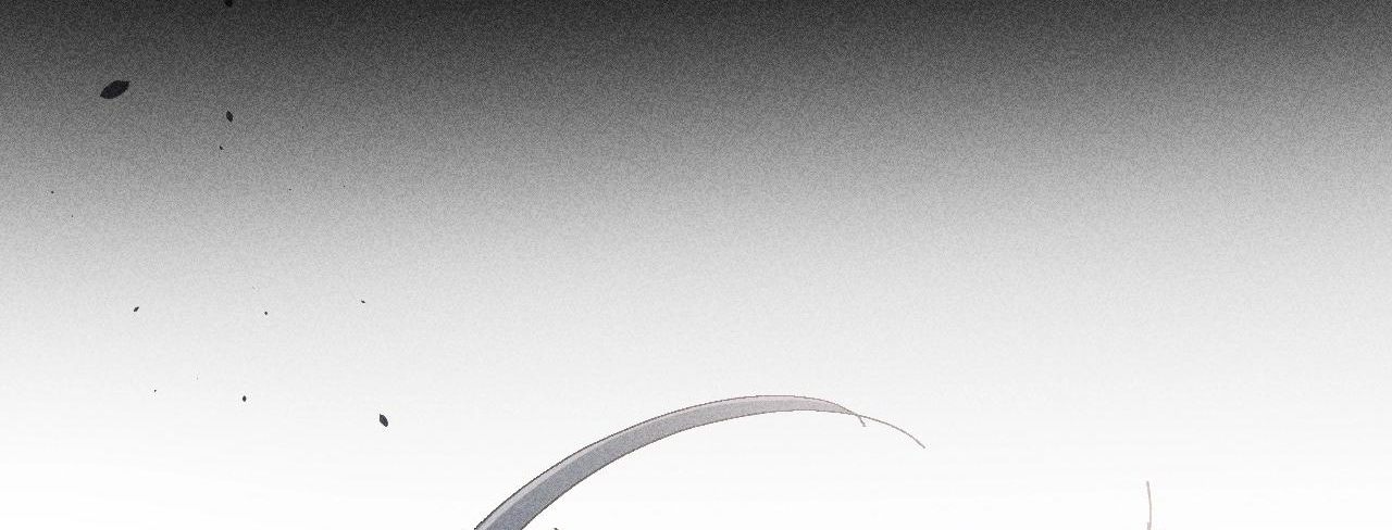 cây nấm nhỏ chapter 16.2 55