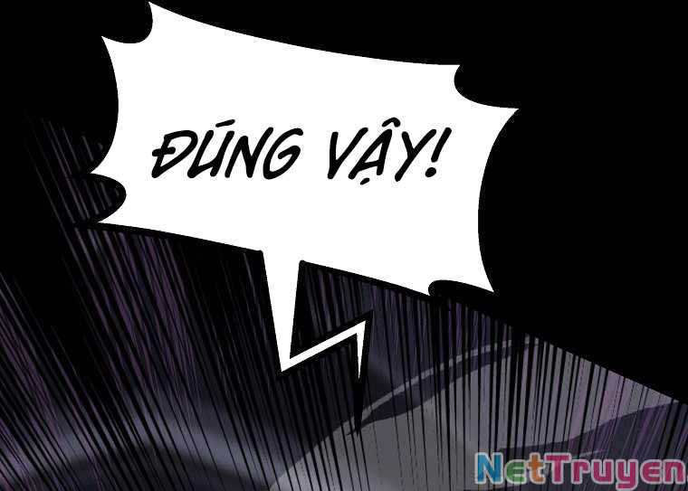 con đường diệt thần chapter 1 119