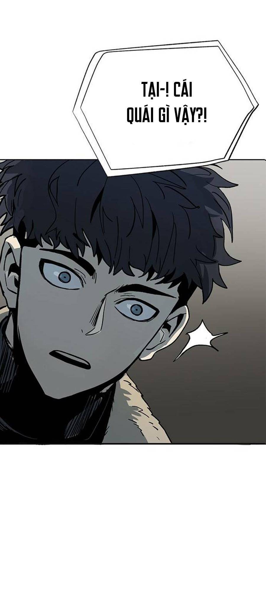 Vua Võ Đài chapter 2 58