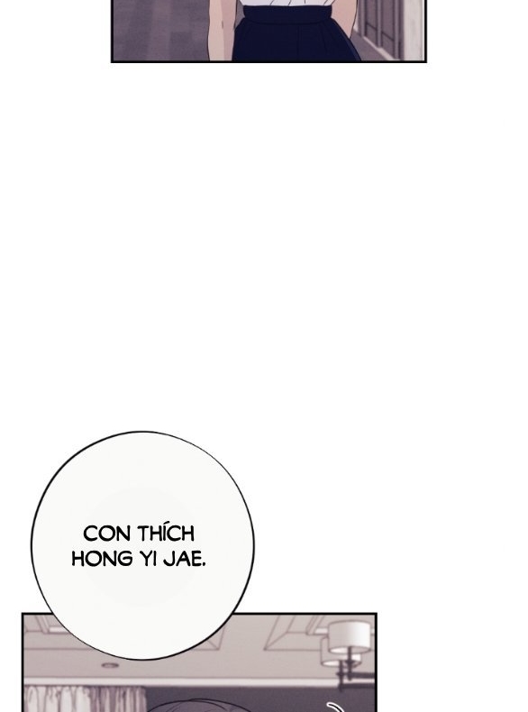 [18+] người vợ quyến rũ chapter 26.2 30