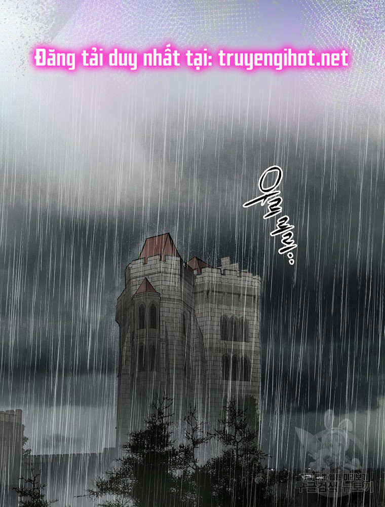 quý cô bí ẩn - secret lady chapter 50 9