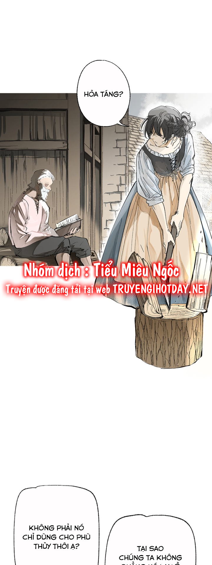 isabela chapter 2 25