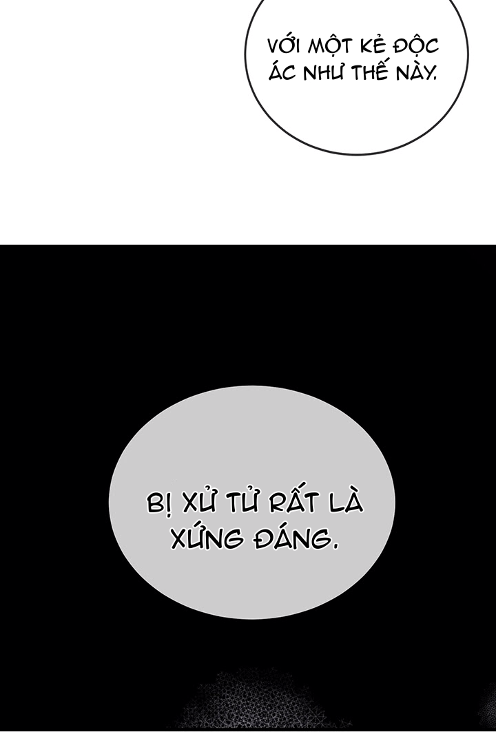 hướng đến ánh dương một lần nữa chapter 2.1 36