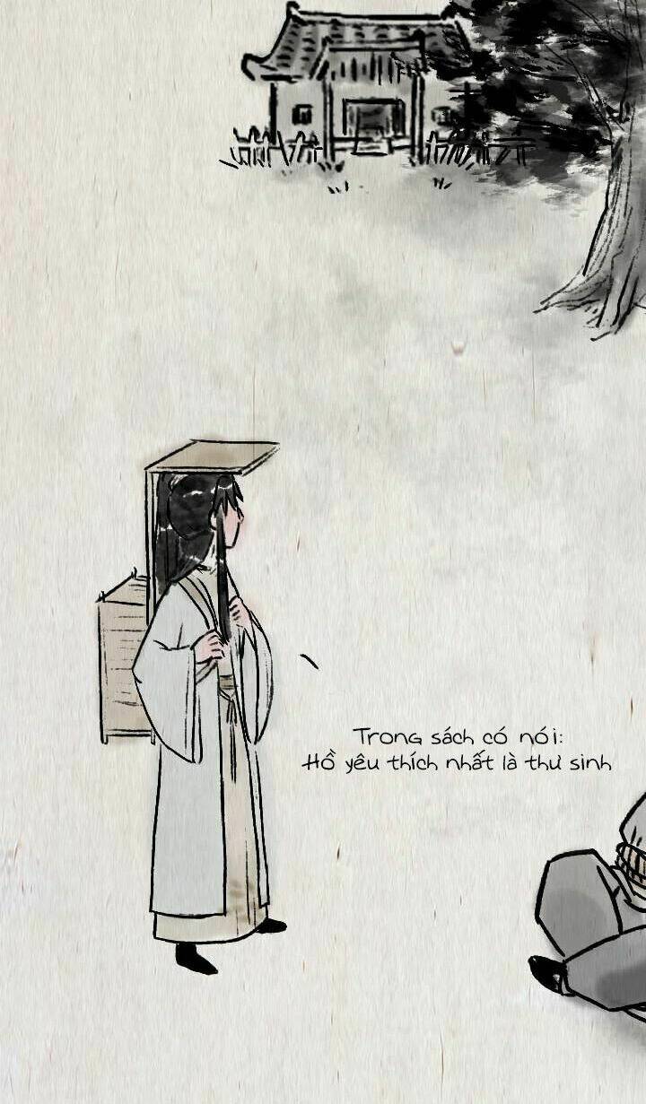 nhất thiền tiểu hòa thượng chapter 70 34