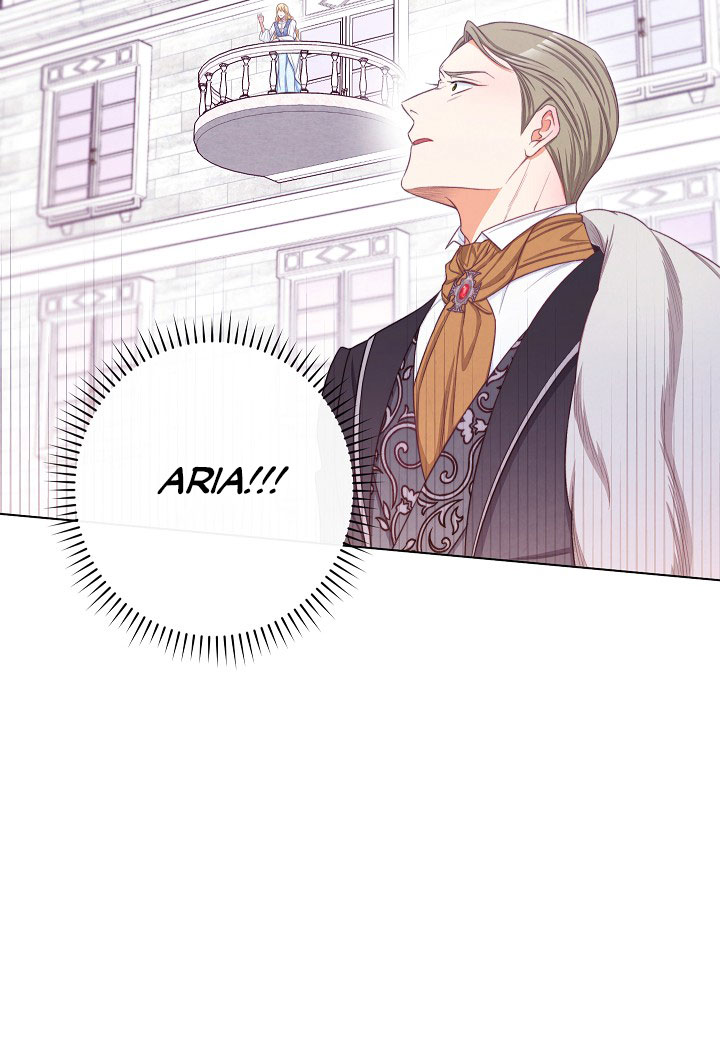 ác nữ đảo ngược đồng hồ cát chapter 82.1 16