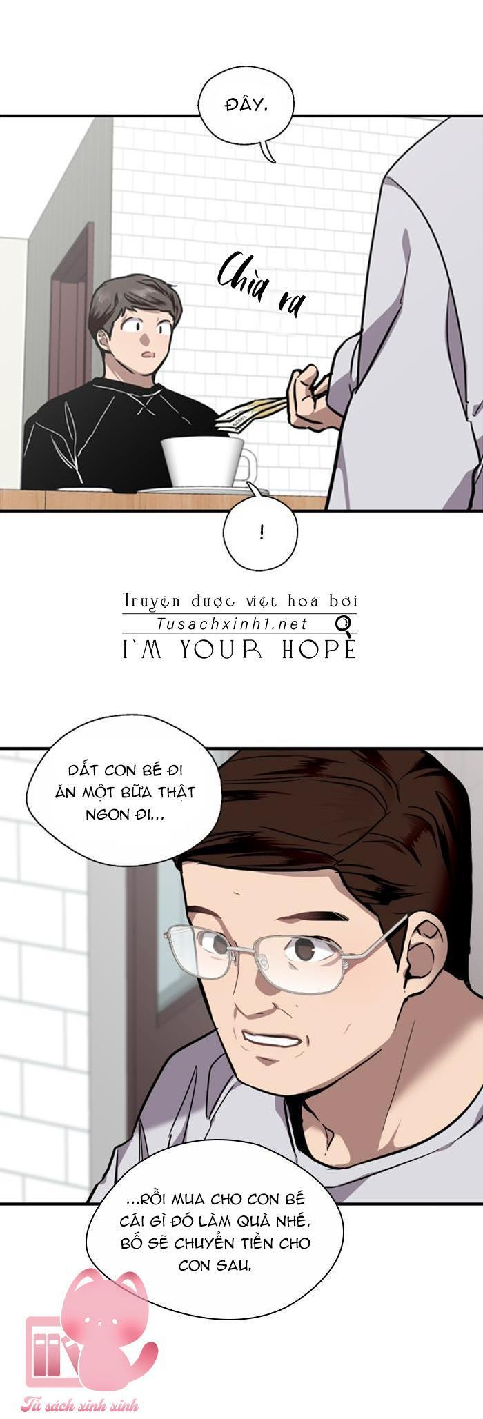 lee doona chapter 75 24