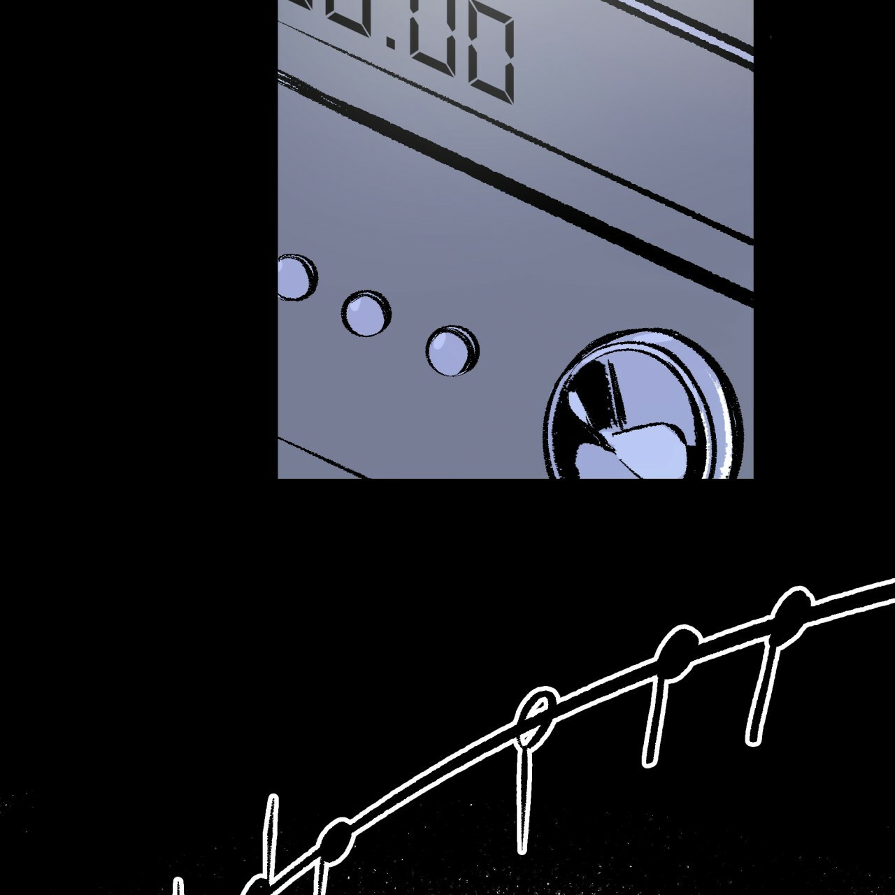 chịch anh bạn một cách hoàn hảo chapter 2.1 9