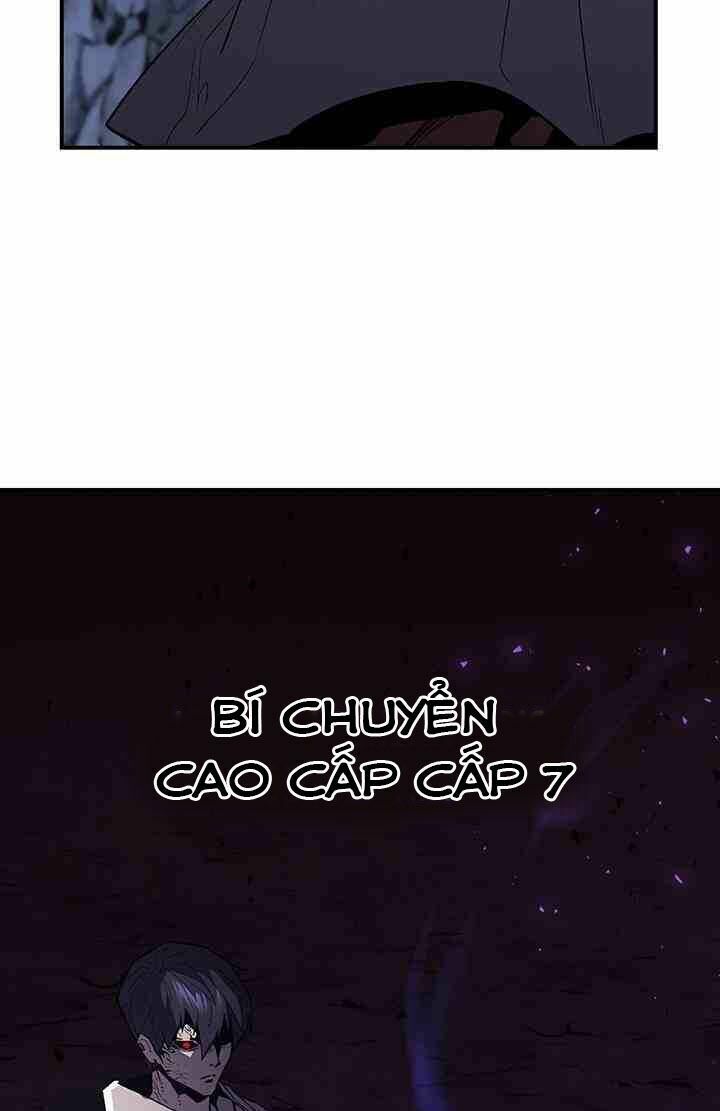 khát vọng trỗi dậy chapter 67 36