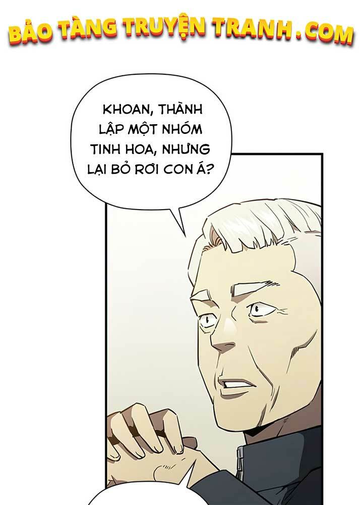 khát vọng trỗi dậy chapter 87 60