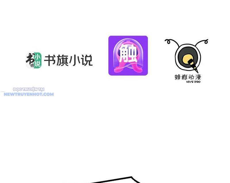 toàn dân thần vương: tôi hiến tế nghìn tỷ sinh linh! chapter 66 5