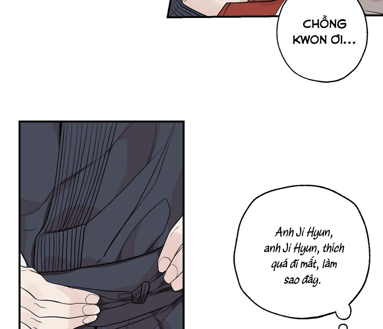 nuốt chửng bóng đêm chapter 2 88