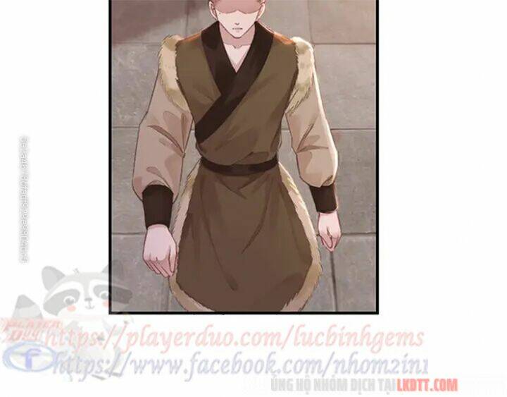 trọng sinh bá sủng nhiếp chính vương quá mạnh mẽ chapter 106 62