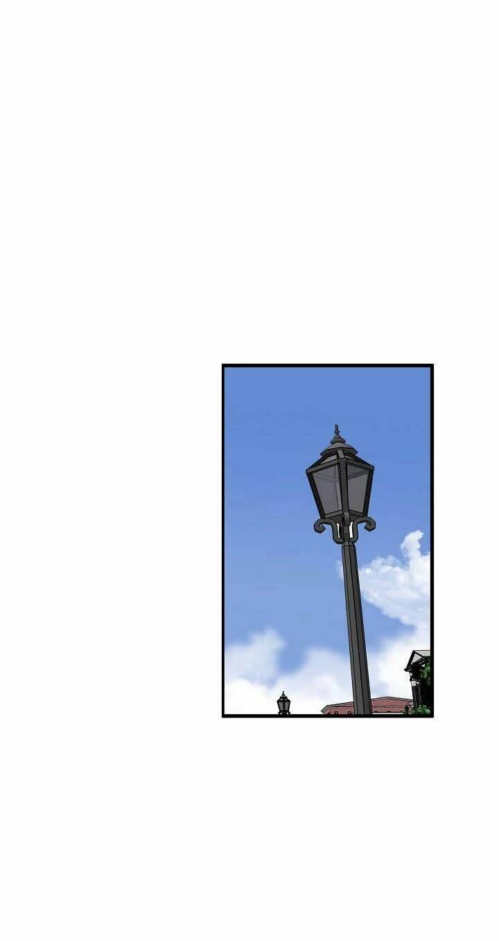 điều tra viên chuyển sinh chapter 39 43