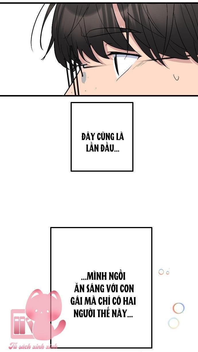 trend yêu đương 2023 chapter 6 61