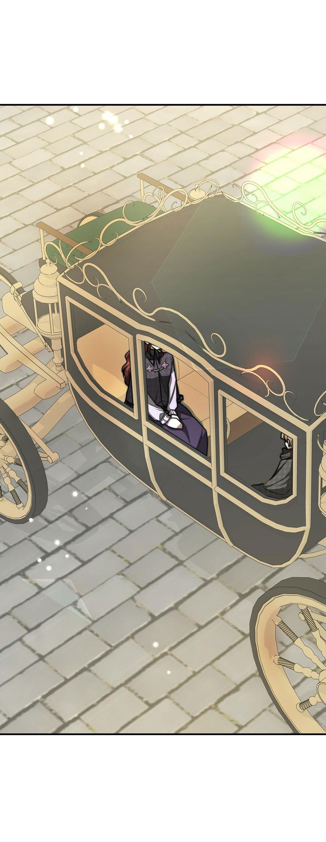 cuộc hôn nhân tay ba chapter 7 51